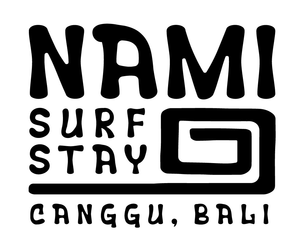Nami Surf Stay